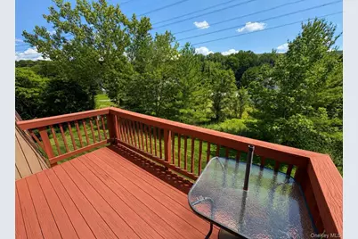 376 Richard Court, Pomona, NY 10970 - Photo 7