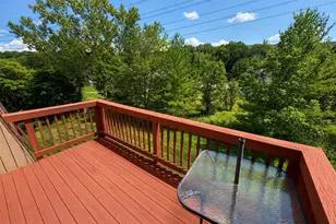 376 Richard Ct, Pomona, NY 10970 - Photo 7
