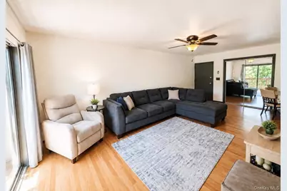 376 Richard Court, Pomona, NY 10970 - Photo 5