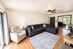 376 Richard Ct, Pomona, NY 10970 - Photo 5