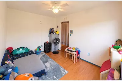 376 Richard Court, Pomona, NY 10970 - Photo 15