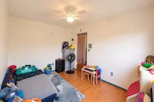 376 Richard Ct, Pomona, NY 10970 - Photo 15