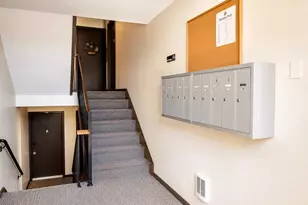 376 Richard Ct, Pomona, NY 10970 - Photo 3