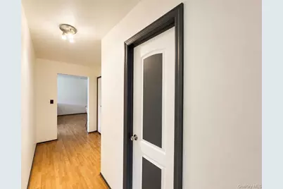 376 Richard Court, Pomona, NY 10970 - Photo 13