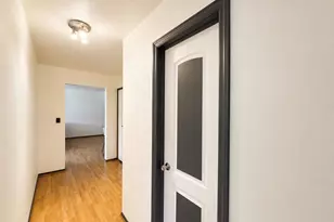 376 Richard Ct, Pomona, NY 10970 - Photo 13