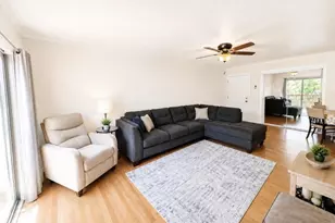 376 Richard Ct, Pomona, NY 10970 - Photo 5