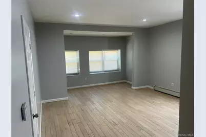 3708 Dyre Avenue, Bronx, NY 10466 - Photo 3