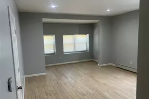 3708 Dyre Ave, Bronx, NY 10466 - Photo 3