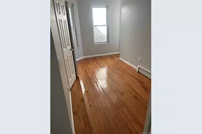 3708 Dyre Avenue, Bronx, NY 10466 - Photo 5