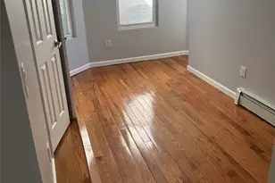 3708 Dyre Ave, Bronx, NY 10466 - Photo 5