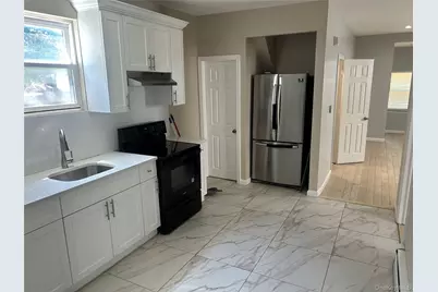 3708 Dyre Avenue, Bronx, NY 10466 - Photo 1