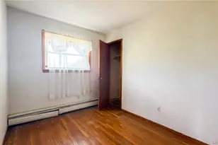 64 Grand Ave, Lindenhurst, NY 11757 - Photo 13