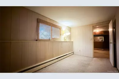 64 Grand Avenue, Lindenhurst, NY 11757 - Photo 9