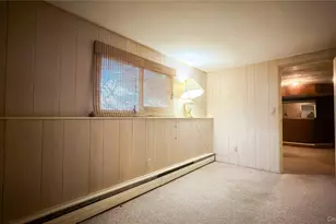 64 Grand Ave, Lindenhurst, NY 11757 - Photo 9