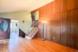 64 Grand Ave, Lindenhurst, NY 11757 - Photo 7