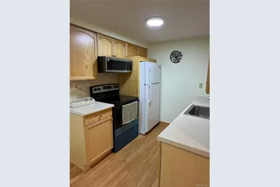 182 Crystal Brook Hollow Road, Port Jefferson Station, NY 11776 - Photo 5