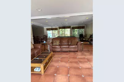 1000 Country Lake Court, West Babylon, NY 11704 - Photo 15