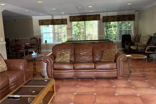 1000 Country Lake Ct, West Babylon, NY 11704 - Photo 15