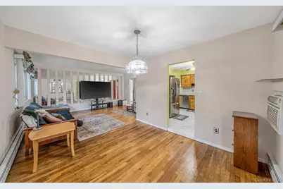 128 Avenue B, Holbrook, NY 11741 - Photo 13