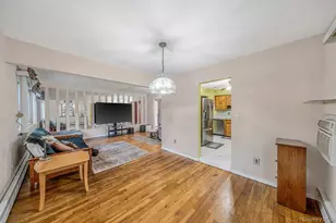 128 Avenue B, Holbrook, NY 11741 - Photo 13