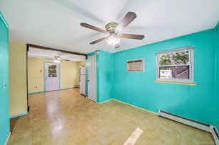 128 Avenue B, Holbrook, NY 11741 - Photo 17