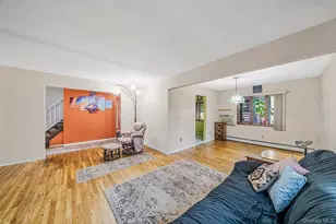 128 Avenue B, Holbrook, NY 11741 - Photo 11