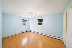 128 Avenue B, Holbrook, NY 11741 - Photo 25