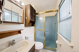 128 Avenue B, Holbrook, NY 11741 - Photo 21
