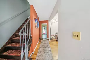 128 Avenue B, Holbrook, NY 11741 - Photo 9
