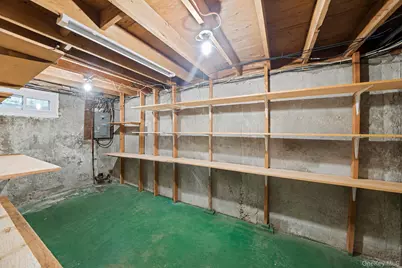 128 Avenue B, Holbrook, NY 11741 - Photo 33