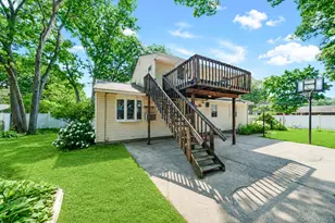 128 Avenue B, Holbrook, NY 11741 - Photo 39