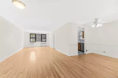 3215 Arlington Avenue #3E, Bronx, NY 10463 - Photo 3