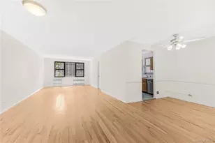 3215 Arlington Ave, Bronx, NY 10463 - Photo 3