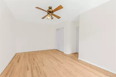 3215 Arlington Avenue #3E, Bronx, NY 10463 - Photo 13
