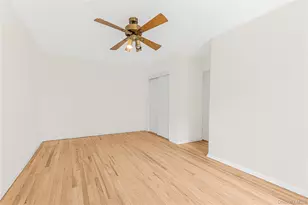 3215 Arlington Ave, Bronx, NY 10463 - Photo 13