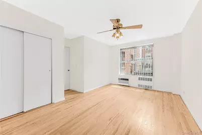 3215 Arlington Avenue #3E, Bronx, NY 10463 - Photo 11
