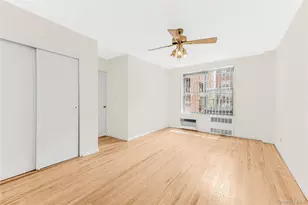 3215 Arlington Ave, Bronx, NY 10463 - Photo 11