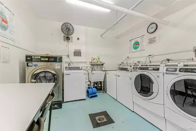3215 Arlington Avenue #3E, Bronx, NY 10463 - Photo 19