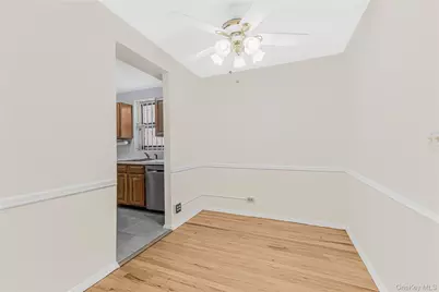 3215 Arlington Avenue #3E, Bronx, NY 10463 - Photo 9