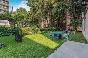 3215 Arlington Ave, Bronx, NY 10463 - Photo 17