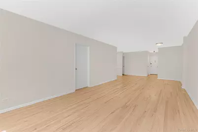 3215 Arlington Avenue #3E, Bronx, NY 10463 - Photo 5