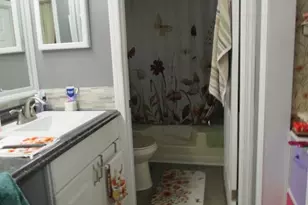 130 Village Cir W, Manorville, NY 11949 - Photo 11