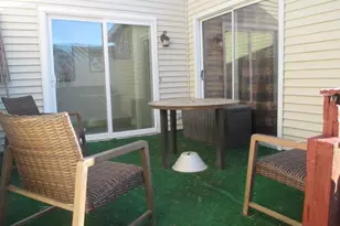 130 Village Cir W, Manorville, NY 11949 - Photo 13