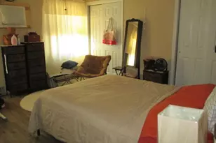 130 Village Cir W, Manorville, NY 11949 - Photo 9