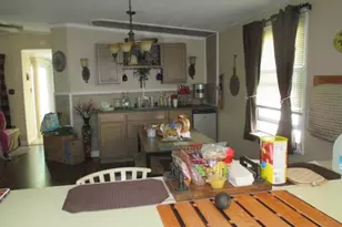 130 Village Cir W, Manorville, NY 11949 - Photo 5