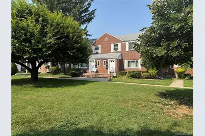 260-38 73 Avenue #B1, Glen Oaks, NY 11004 - Photo 1