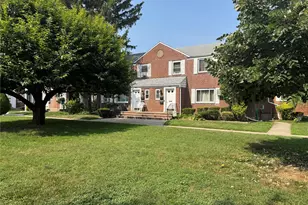 260-38 73 Ave, Glen Oaks, NY 11004 - Photo 1