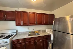 260-38 73 Ave, Glen Oaks, NY 11004 - Photo 7