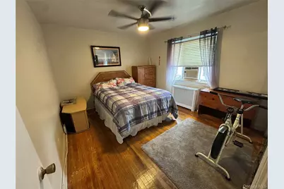 260-38 73 Avenue #B1, Glen Oaks, NY 11004 - Photo 5