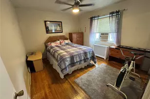 260-38 73 Ave, Glen Oaks, NY 11004 - Photo 5